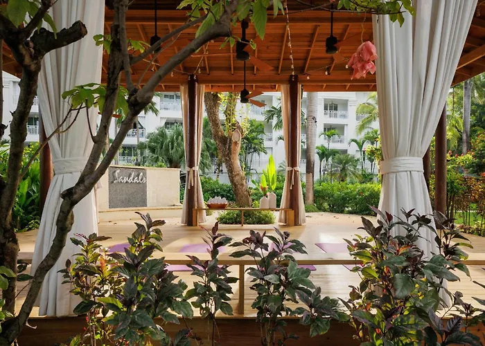 Sandals Barbados All Inclusive - Couples Only (Adults Only) Christ Church