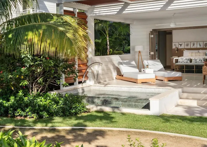 Sandals Halcyon Beach All Inclusive Adults Only Vigie