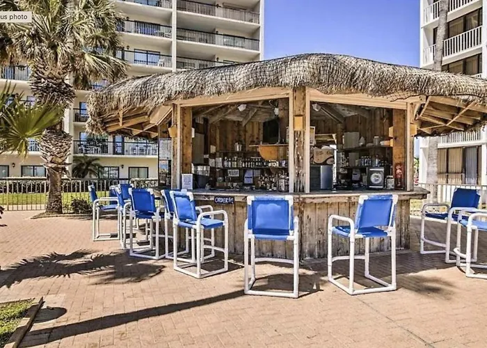 Saida Royale Tower