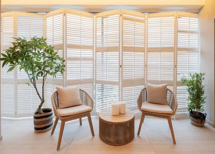 Hotel Beach Palace By Cw Hotel Collection Blankenberge