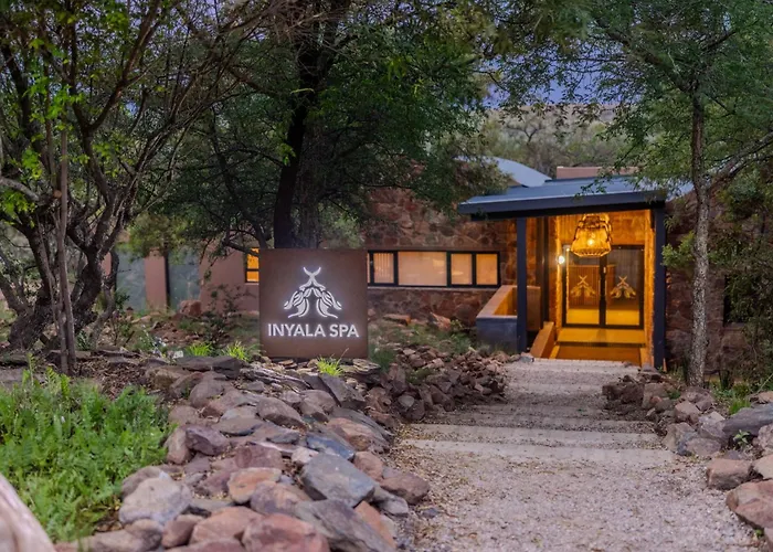 Cradle Boutique Hotel