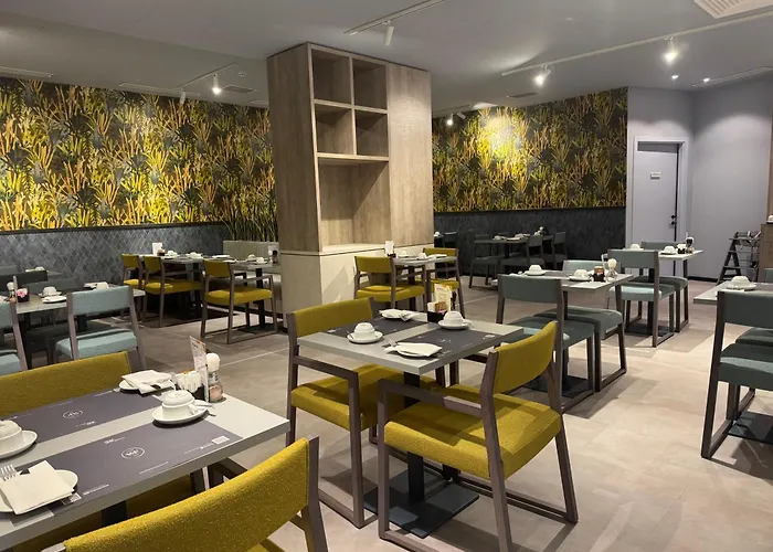 Hotel Waterfront Sliema