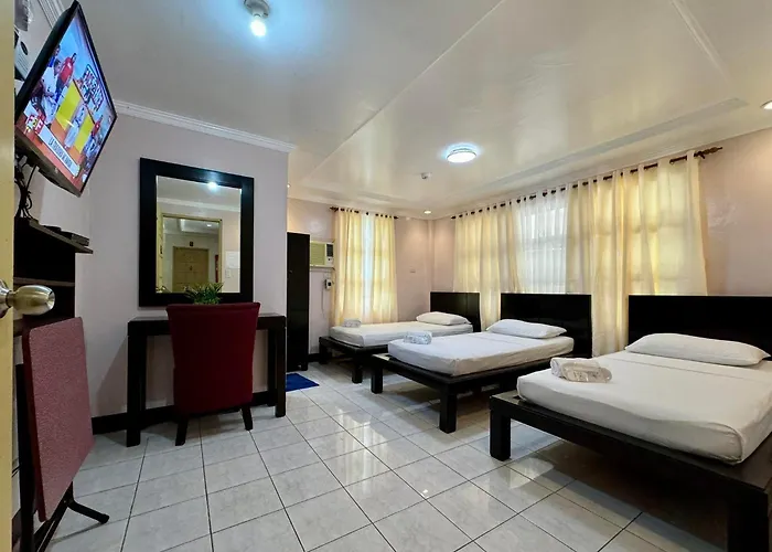 Batanes Seaside Lodge & Restaurant Basco