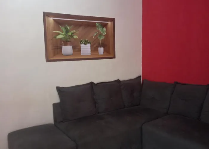Jardim Paraiso