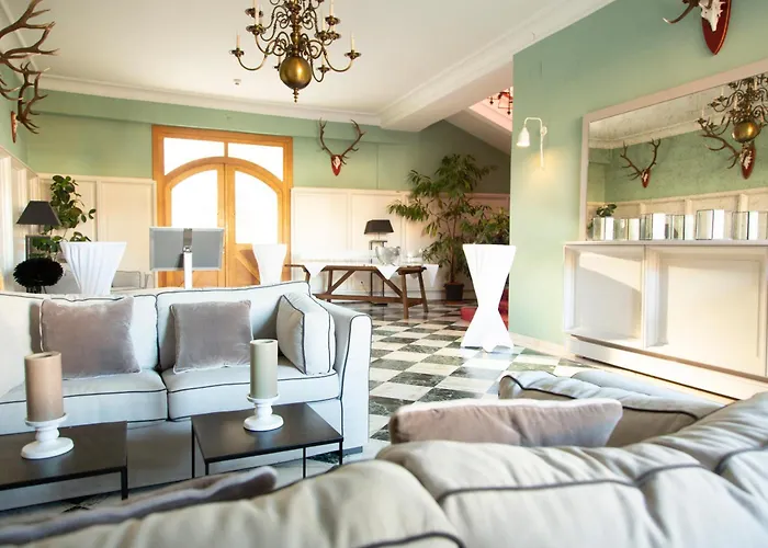 Villa Bulfon Velden am Wörthersee