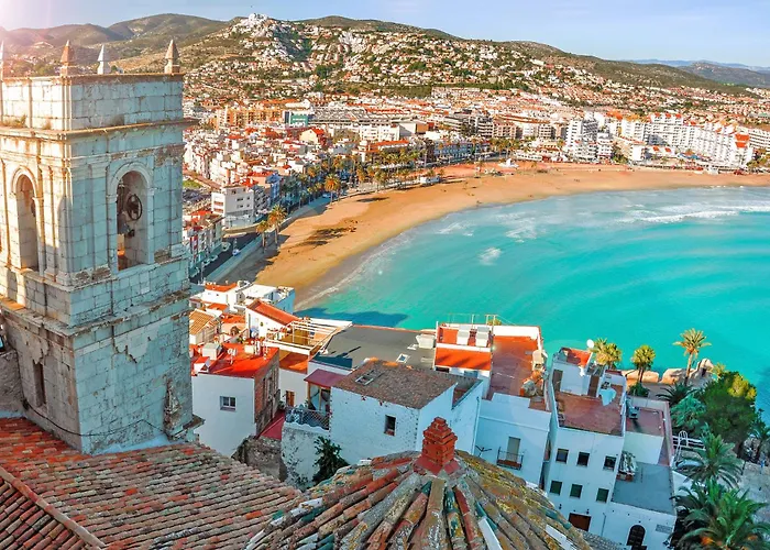 Hostal La Torre