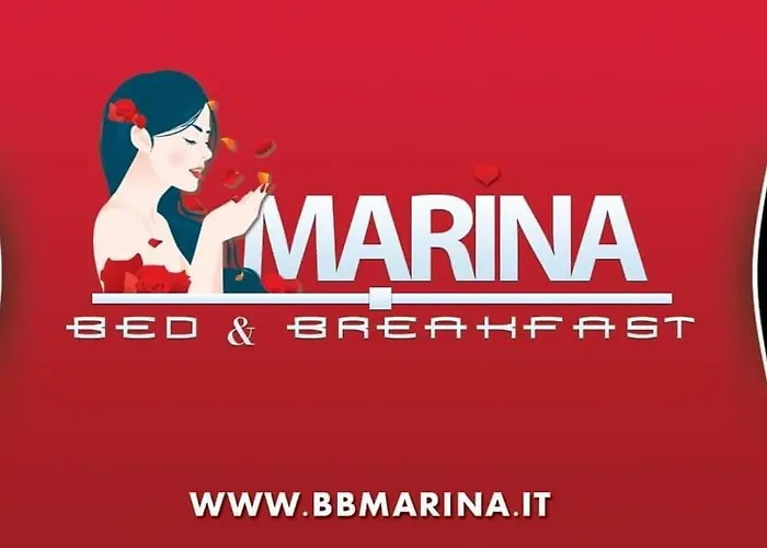 B&B Marina