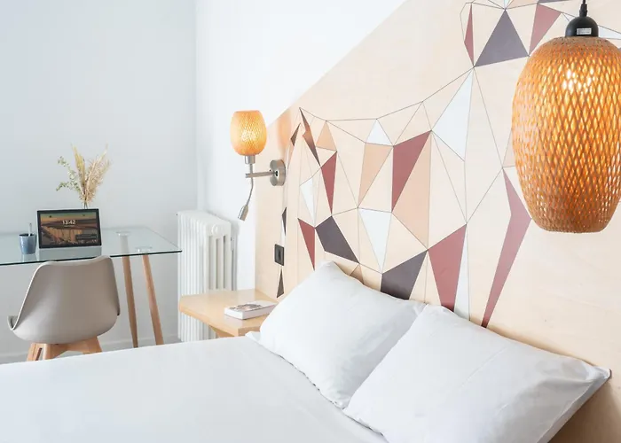 Ibis Styles Centre Niort