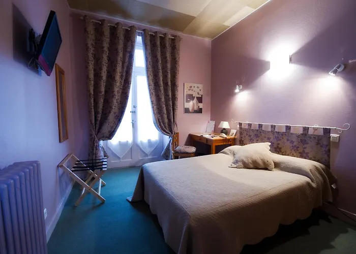 Adour