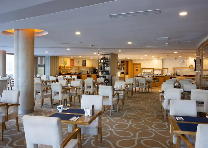 Anemon Grand Adana