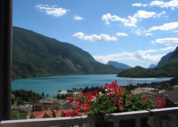Albergo Stella Alpina