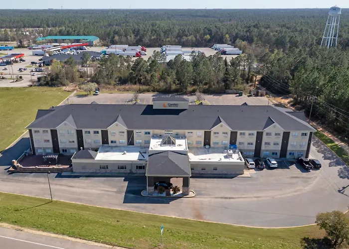 Comfort Inn & Suites Crystal Inn Sportsplex