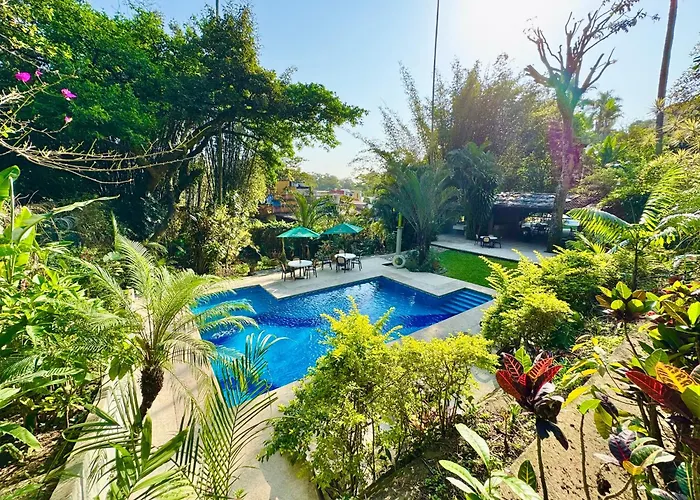 Comfort Inn Cordoba