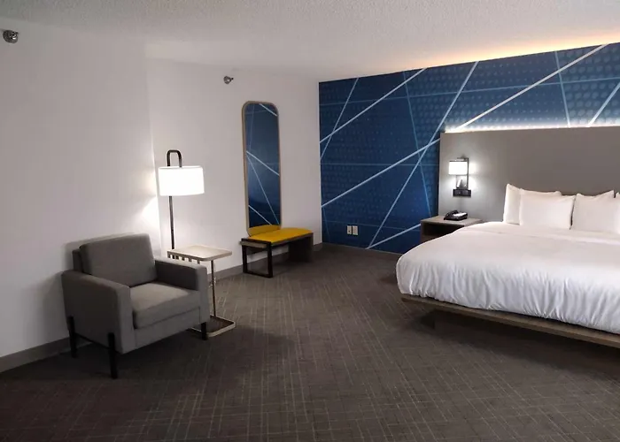 Comfort Inn Grand Junction I-70
