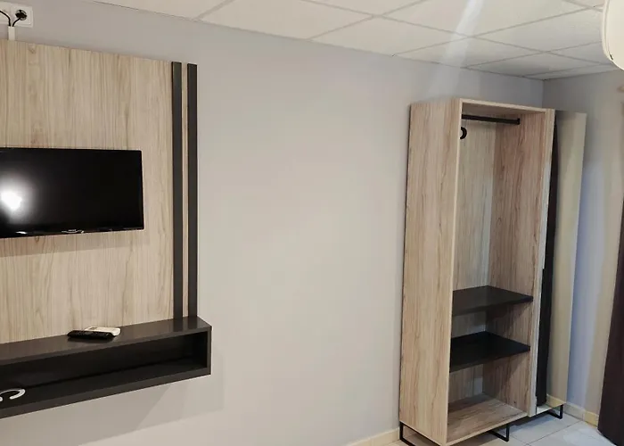 Hotel Q-Royal Skylounge Playa de Palma 