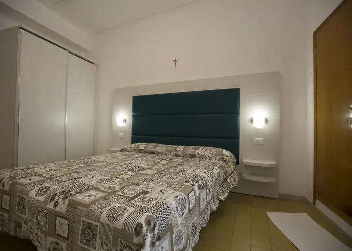Hotel Gigliola Gatteo a Mare