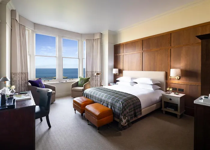 Seaton House - Small Luxury s Of The World