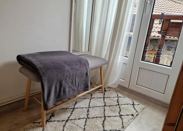 Hostal Remoña
