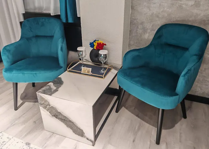 Complex Turistic Casa Romaneasca Călimăneşti