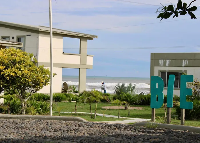 Mikipi Hotel Boutique La Vigueta