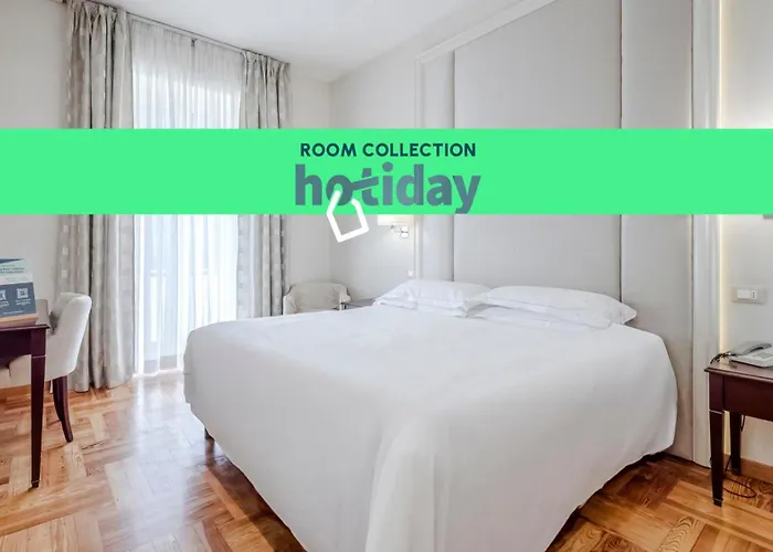 Hotiday Room Collection - Mediterranee