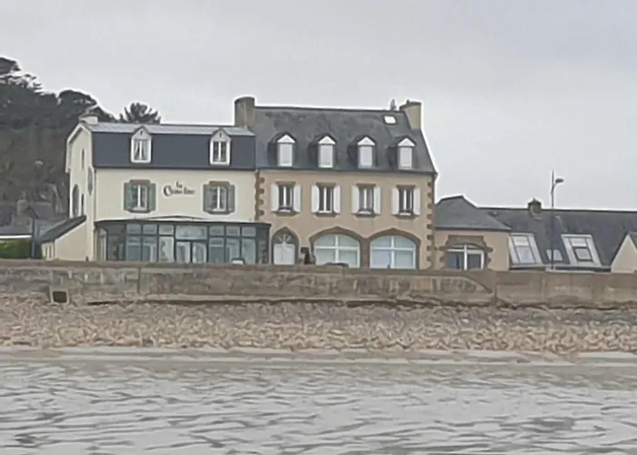 La Cameline