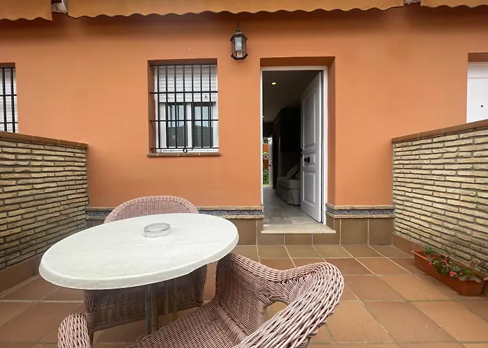 Hostal Noli