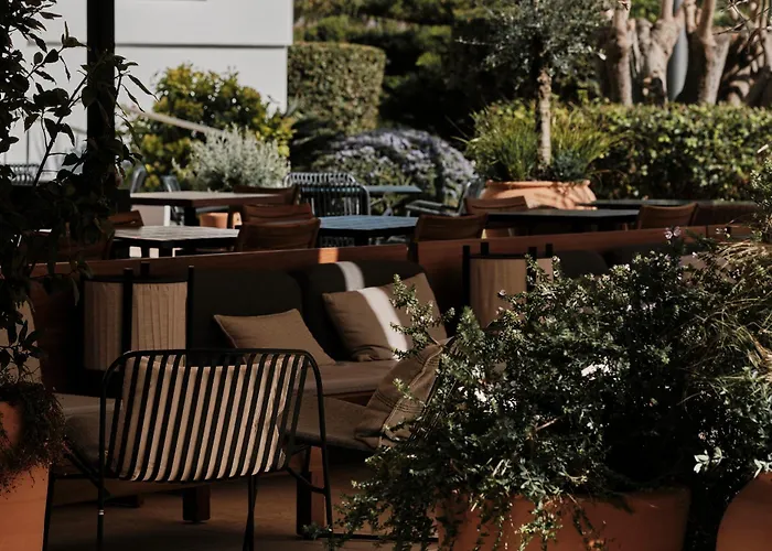 Helios Mallorca Hotel & Apartments Can Pastilla 