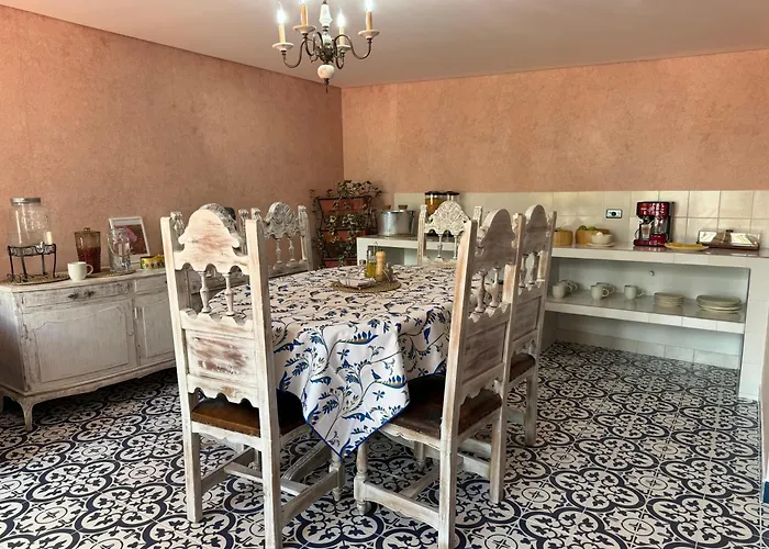 Ope Suites Calle 100