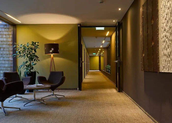 Sternen Hotel Wolfurt