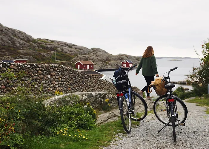 Grand Hotel Lysekil