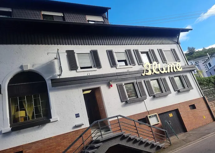 Gasthaus&Pension Bracki gusti