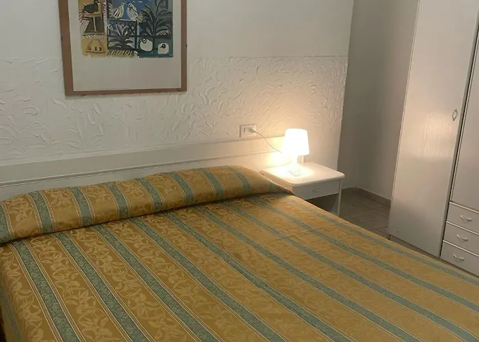 Hotel Zeus