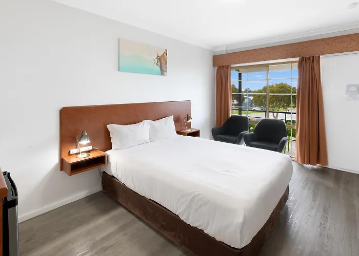 Ibis Styles