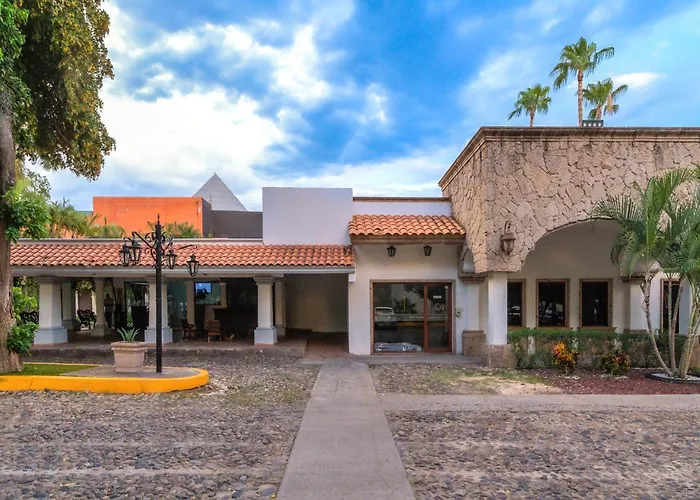 Los Tres Rios
