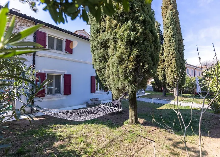 Casa Del Sale