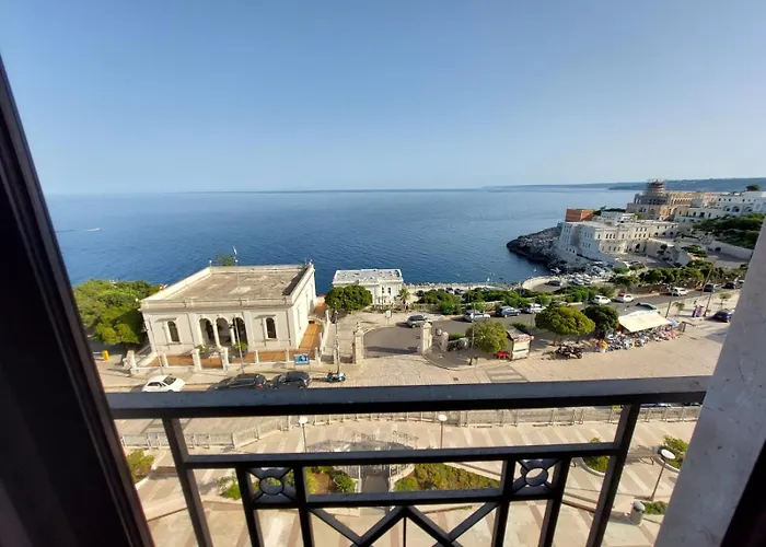 Grand Mediterraneo