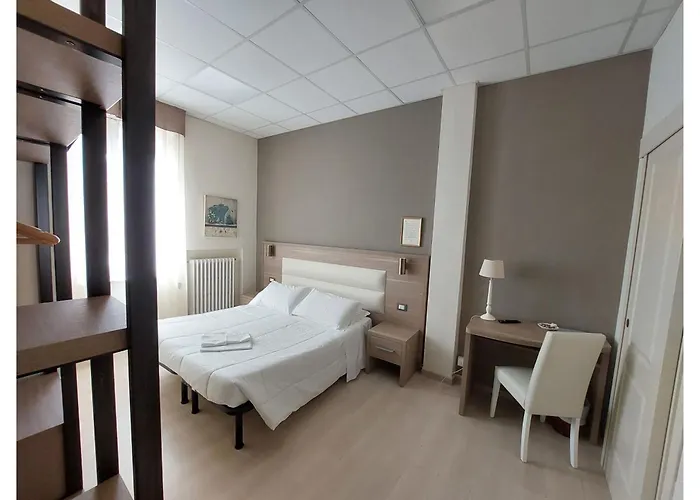 Hotel Tina Diano Marina