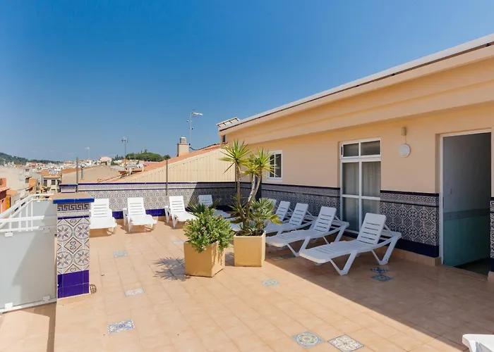 Mallorca Boutique Hotel Malgrat de Mar