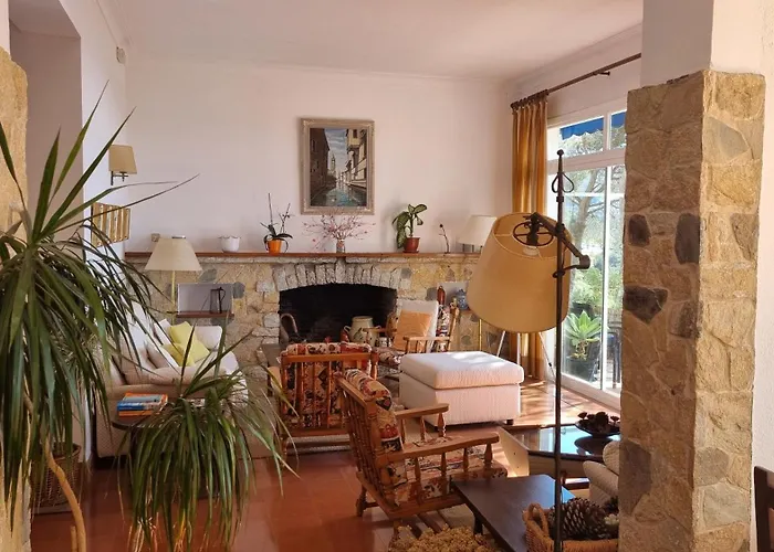 Hostal Sa Barraca - Adults Only Begur