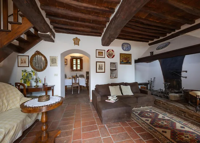 Residence Il Casale