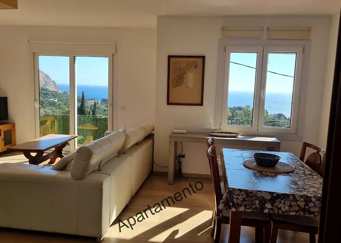 Hostal Sa Barraca - Adults Only Begur