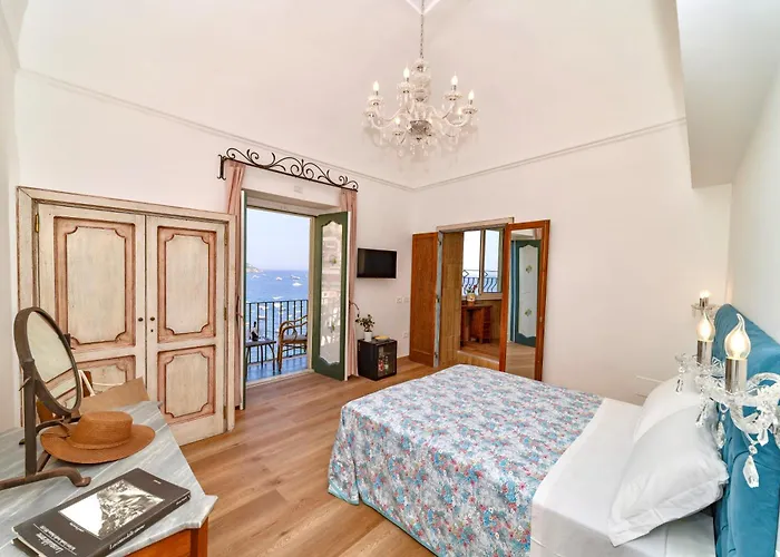 Casa Cosenza