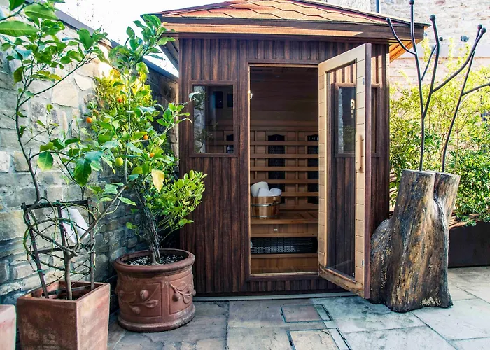 Locanda Sensi