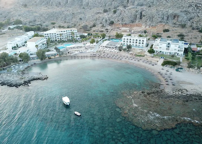Sunrise Hotel