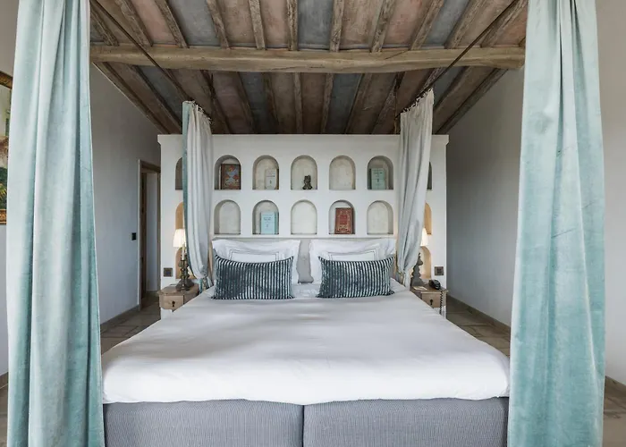 Chateau Le Cagnard Cagnes-sur-Mer