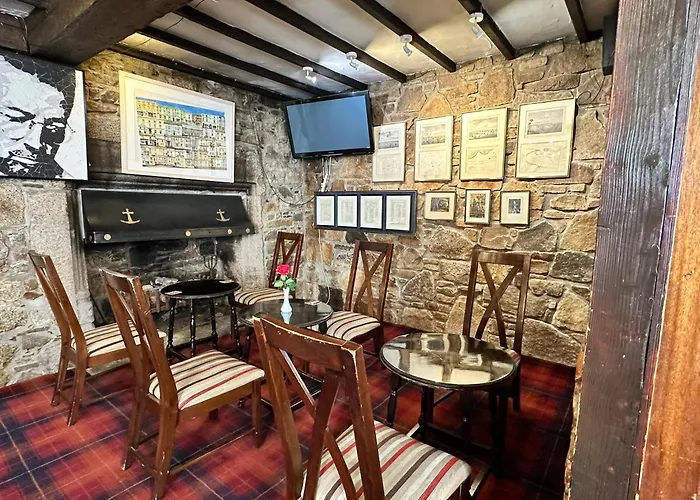 Union Hotel