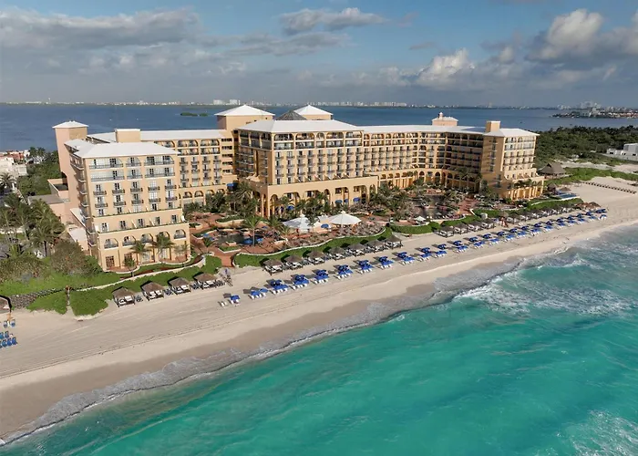Kempinski