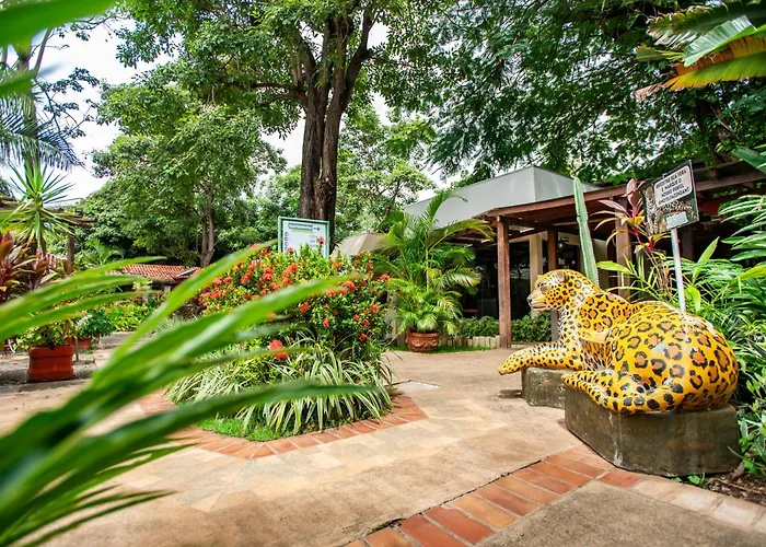 Fazenda Mato Grosso