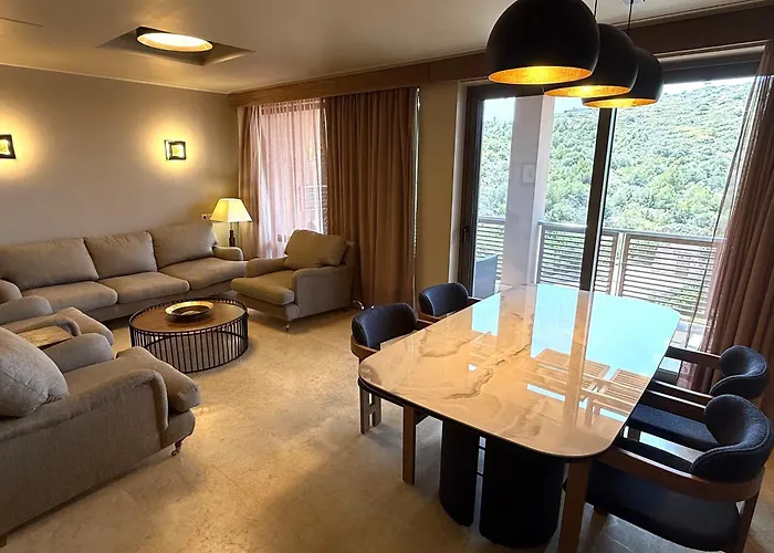 Aegeon Beach Hotel Sounion